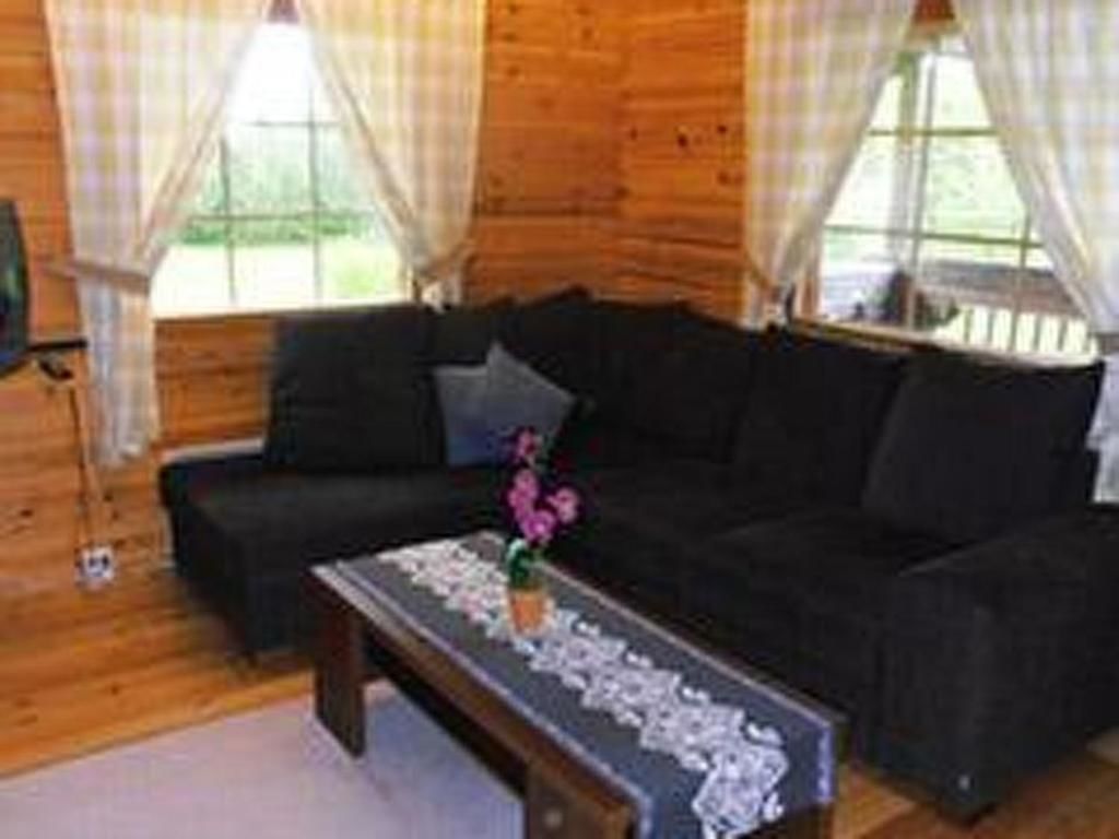 Дома для отпуска Holiday Home Merenneito Heinjoki